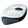 Mouse on 9Apps