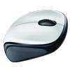 Mouse 1.0
