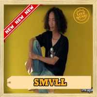 Lagu Cover Reggae SMVLL Terbaru logo