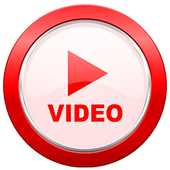 Vid Video Tube Player Pro icon