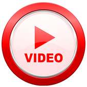 Vid Video Tube Player Pro on 9Apps