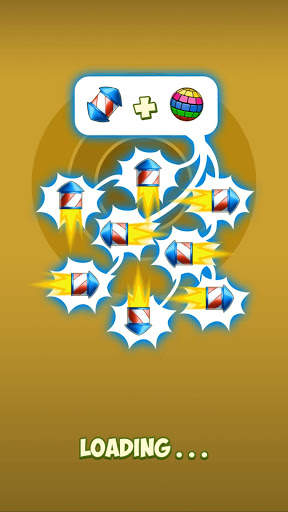 Pet Blast 2021 4 تصوير الشاشة