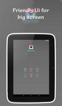Pixifie screenshot 7