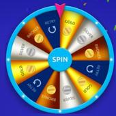Spin The Wheel иконка