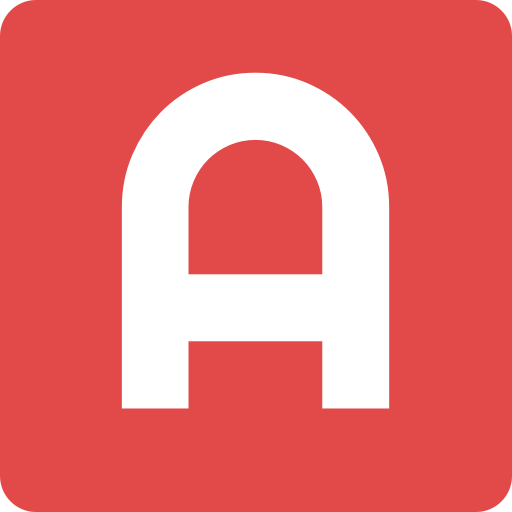 Animatic Pro icon