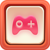 Fajny czas gry icon
