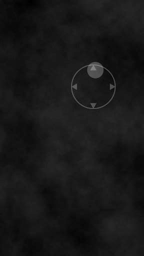 A Blind Legend screenshot 5