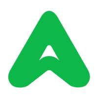 APK Downloader Tips Manager icon