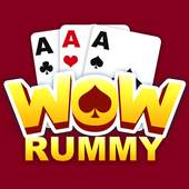 Wow Rummy 1.0.3