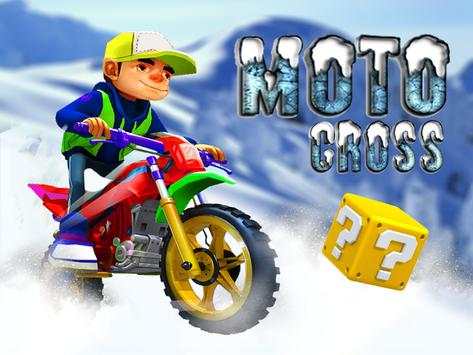 Rail Subway Rush Surfers screenshot 1