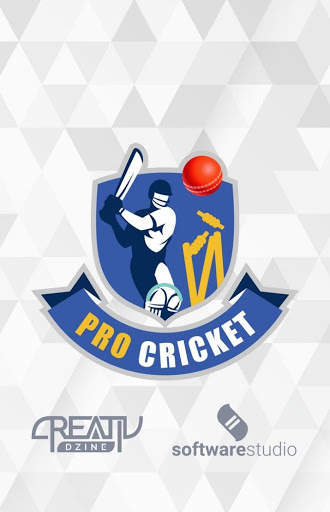 Pro Cricket Coaching Cricket screenshot 1