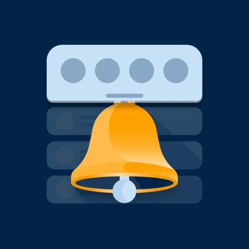 Notification Manager DND 2.0.1