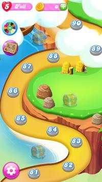 Candy Kingdom screenshot 1
