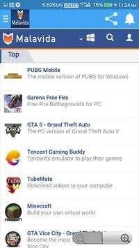 Pc Apps || download Any Pc Apps And Game Software screenshot 7