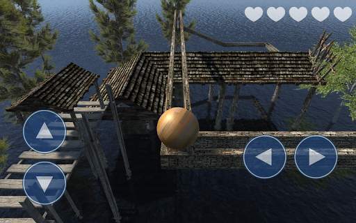 Extreme Balancer 3 screenshot 19