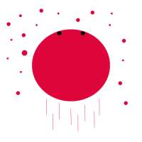 Faster icon