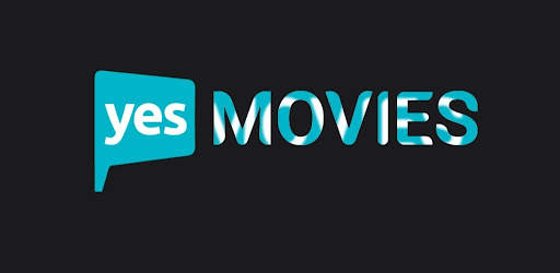 Yes Movies screenshot 1