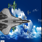 War Game icon