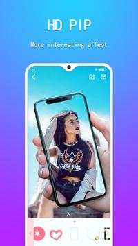 Make Your Photo screenshot 3