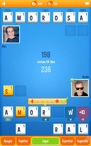 WordOn screenshot 13