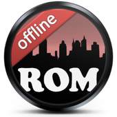 Rome Wear Guide 1.0
