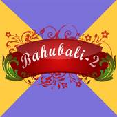 Bahubali 2 Movie Hindi Songs 1.3