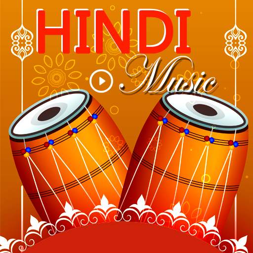 Music Hindi Song 1.1.1