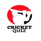 Cricket Quiz 2017 1.0