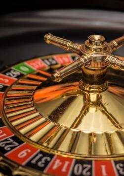 Casino Real Money स्क्रीनशॉट 4
