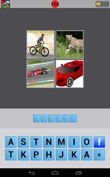 Eh? Apo Gombor?! screenshot 13