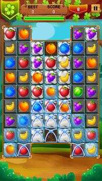 Fruits Legend 2019 screenshot 3