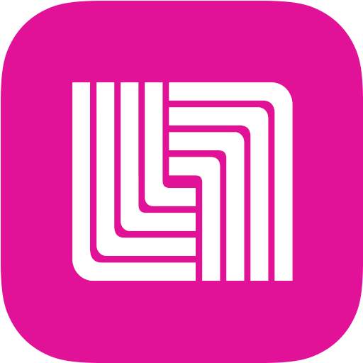 Liverpool pocket 5.7.2
