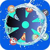 Clean Clear Mini 1.7.4