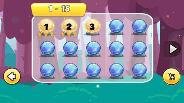 Super Kick thr Buddy Hero 2 screenshot 2