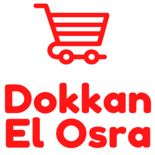 دكان الأسرة أيقونة