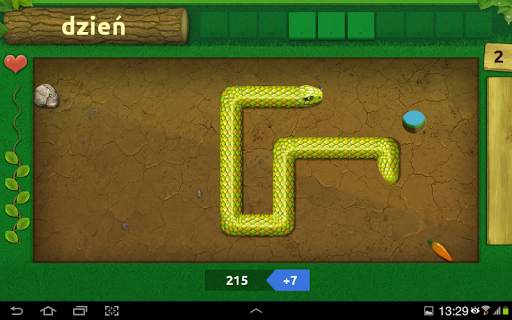 Lingo Games - Learn English screenshot 12