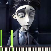 Victor's Solo Piano Tiles 🎹 1