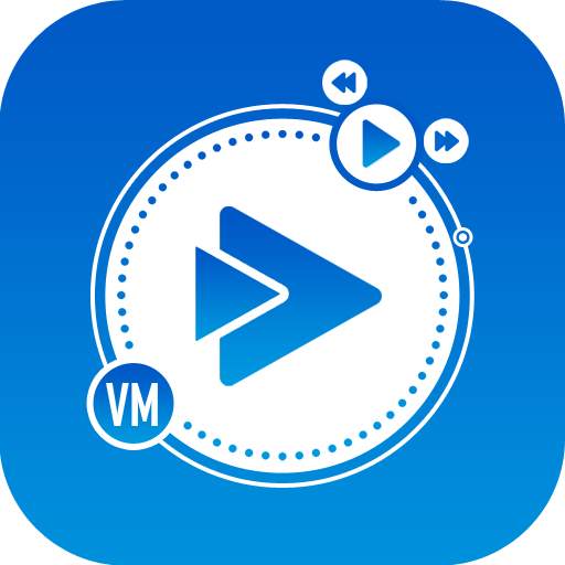 VM Video Player 1.2