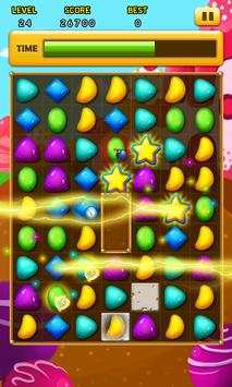 Candy Star 2020 screenshot 1