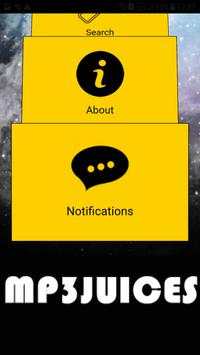 mp3juices .space screenshot 4