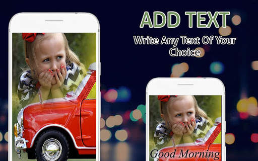 Sport Racing Car Photo Frames screenshot 14