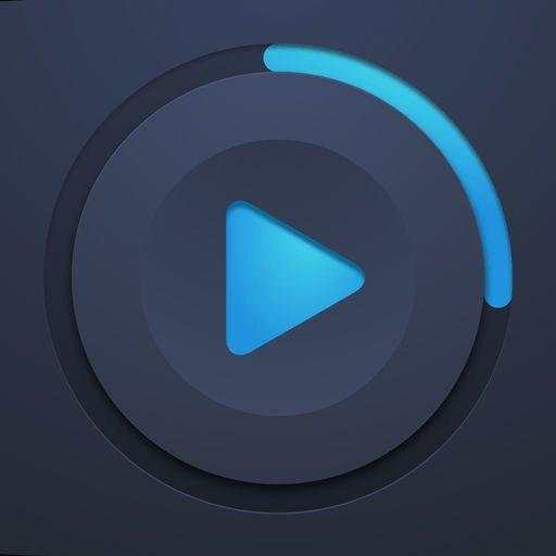 Power Play - Smart Music Player For Smart People 1.2