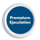 Ejaculation solution app icon