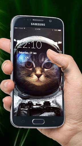 Animal Wallpaper 2021 screenshot 8