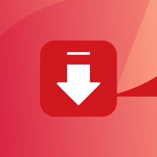 Video Downloader 1.6