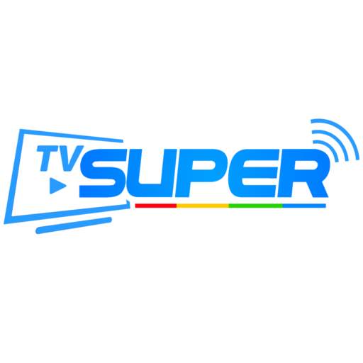 TV Super Play 2.2.2