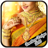 MY JEWELLERY icon