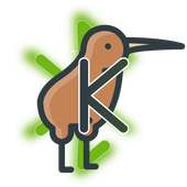 kiwiapp on 9Apps