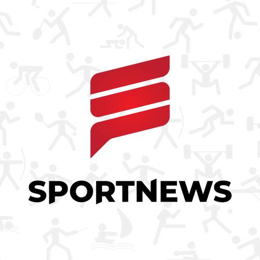 Sport News 1.1.1