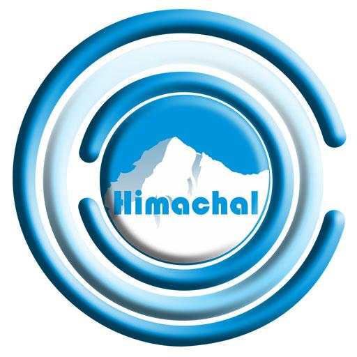 Himachal Abhi Abhi screenshot 11